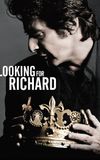 Looking for Richard