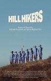 Hill Hikers