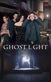 Ghost Light