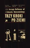 Trzy kroki po ziemi