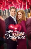 All Things Valentine