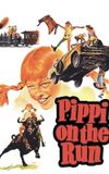 Pippi on the Run