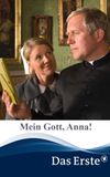 Mein Gott, Anna!