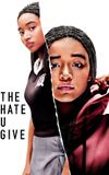 The Hate U Give