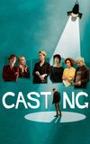 Casting