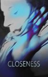 Closeness