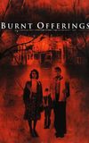 Burnt Offerings