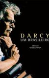 Darcy, um Brasileiro