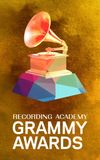 The Grammy Awards