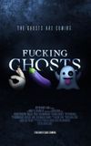 Fucking Ghosts