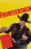 The Frontiersmen