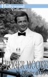 Roger Moore: A Matter of Class