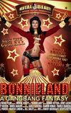 Bonnieland: A Gangbang Fantasy