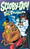 Scooby-Doo! Meets the Boo Brothers