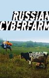 Russian Cyberpunk Farm