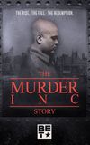 The Murder Inc Story