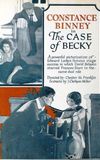 The Case of Becky