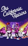 The California Raisin Show