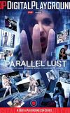 Parallel Lust