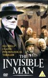 The Invisible Man