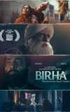 Birha : The Journey Back Home