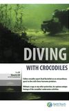 Diving with Crocodiles