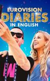 Eurovision Diaries