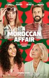 A Moroccan Affair