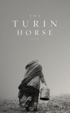 The Turin Horse