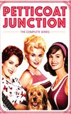 Petticoat Junction