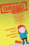 Sargnagel - Der Film