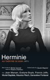 Herminie