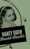 Nancy Drew... Trouble Shooter