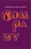 Original Cast Album: Company