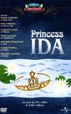 Princess Ida