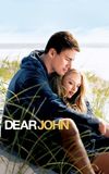 Dear John