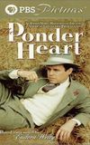 The Ponder Heart