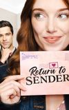 Return to Sender