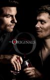 The Originals