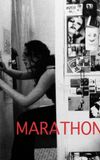 Marathon