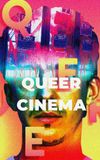 Queer Cinema