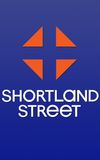 Shortland Street