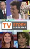 TV Story Superstar