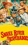 Snake River Desperadoes