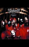 Slipknot - Slipknot - 10th Anniversary Edition DVD