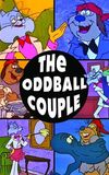 The Oddball Couple