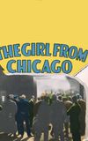 The Girl from Chicago