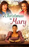 A Christmas for Mary