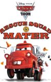 Rescue Squad Mater