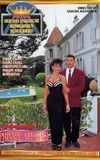 Private Affairs 8